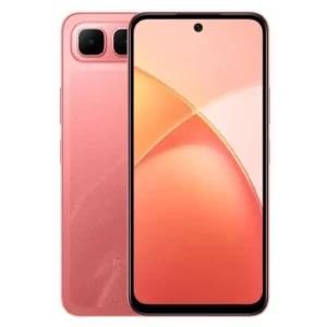 Infinix Smart 10 Plus - Official