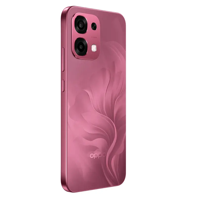 Oppo A6 Pro Official - Image 2