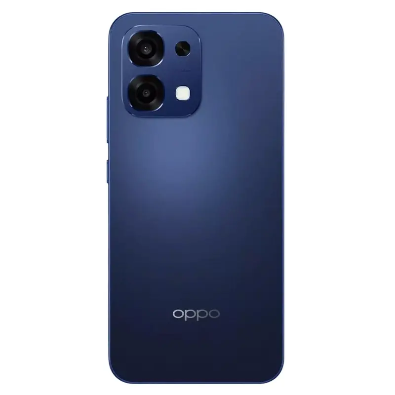 Oppo A6 Pro Official - Image 3