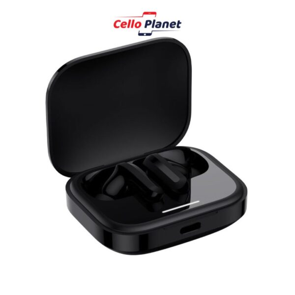 Xiaomi Redmi Buds 5 46dB ANC TWS Earbuds - Image 2