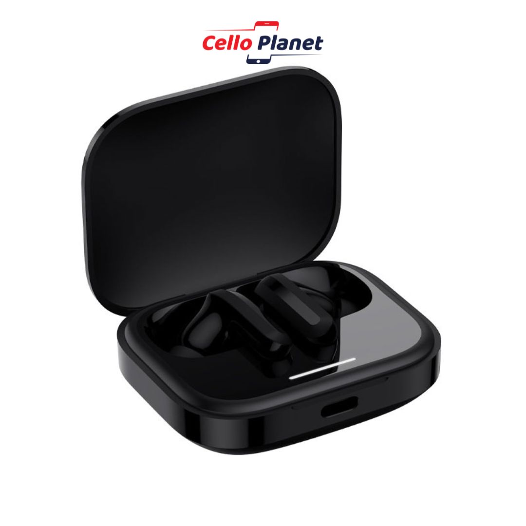 Xiaomi Redmi Buds 5 46dB ANC TWS Earbuds - Image 2