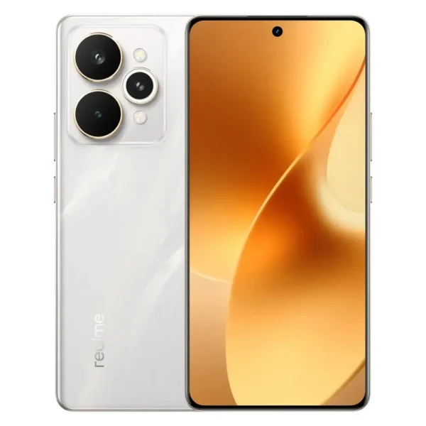 Realme 15 Pro (Official) - Image 2