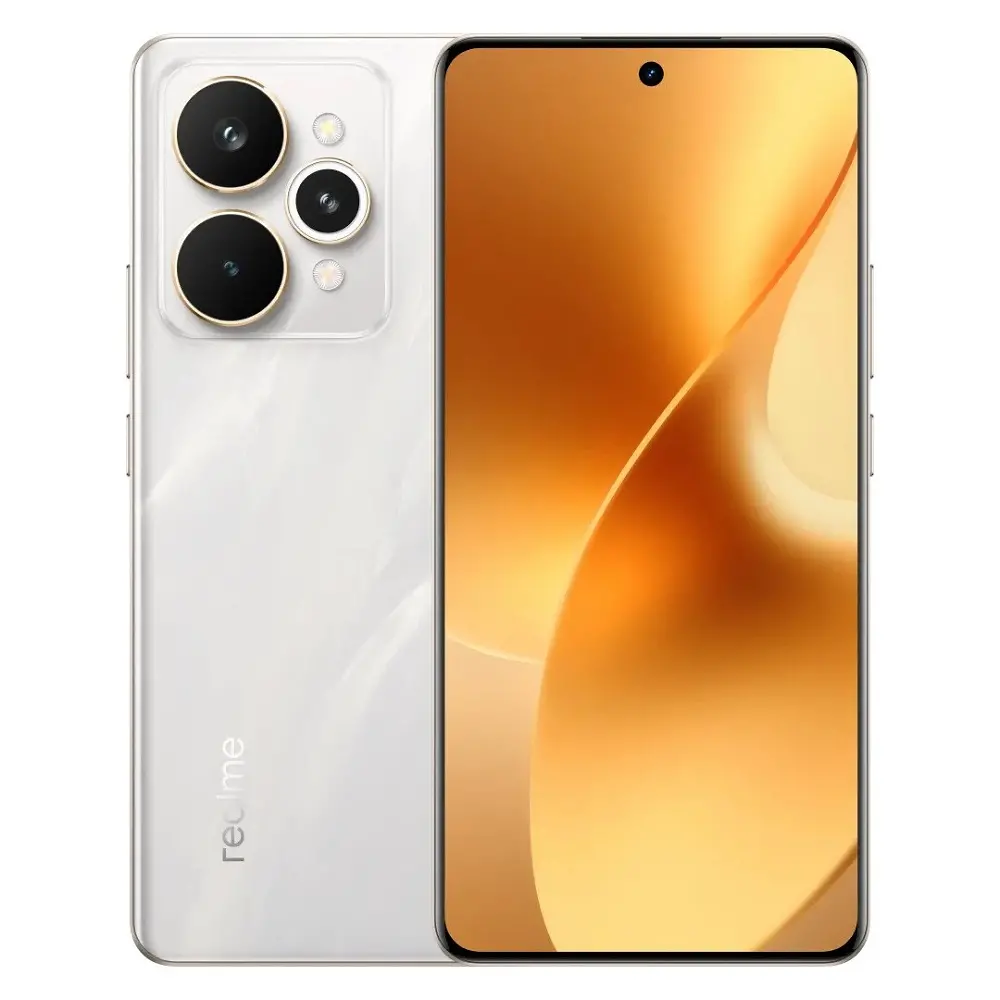 Realme 15 Pro (Official) - Image 2