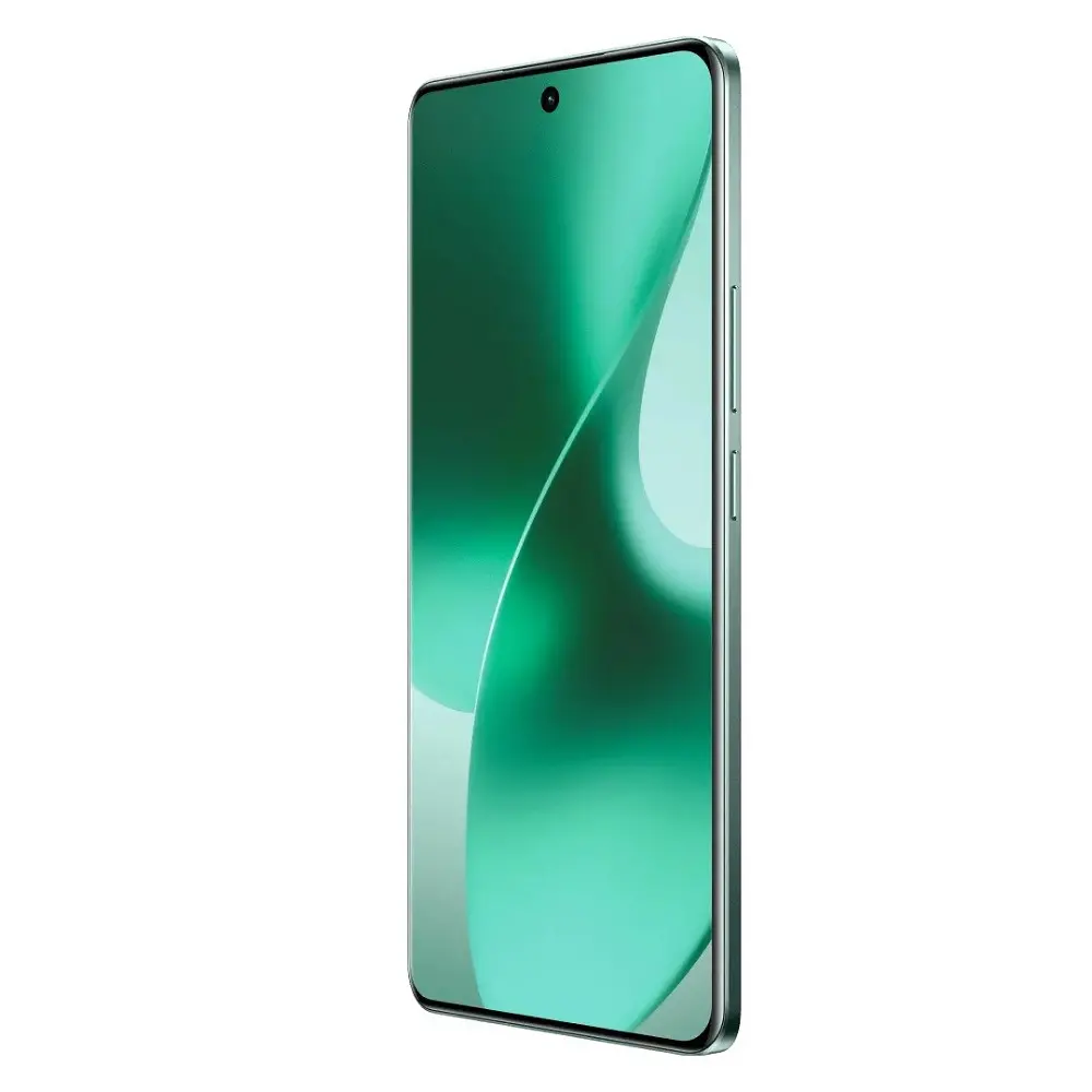 Realme 15 Pro (Official) - Image 3
