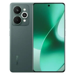 Realme 15 Pro (Official)