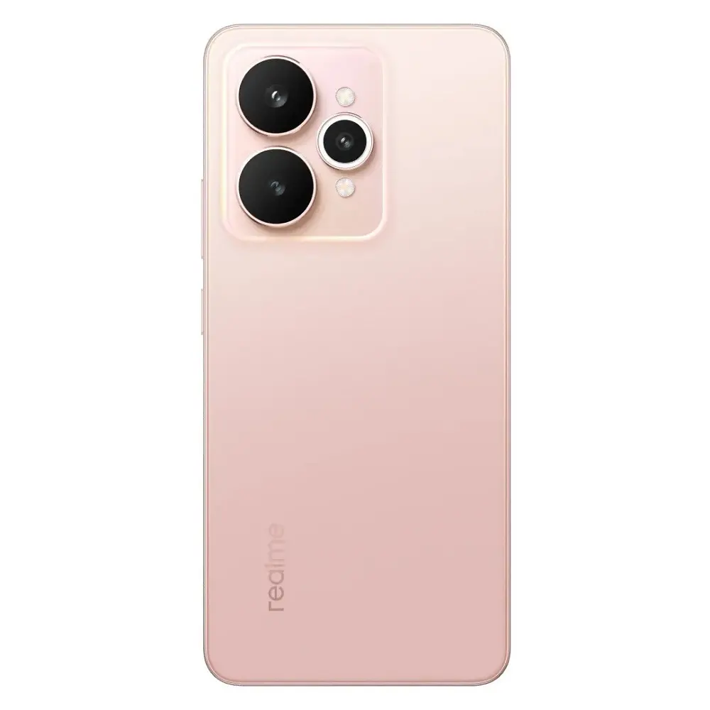 Realme 15 5g - Image 2