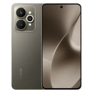 Realme 15 5g