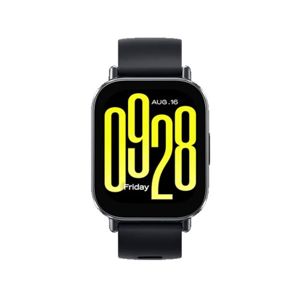 Redmi Watch 5 Active - Image 2