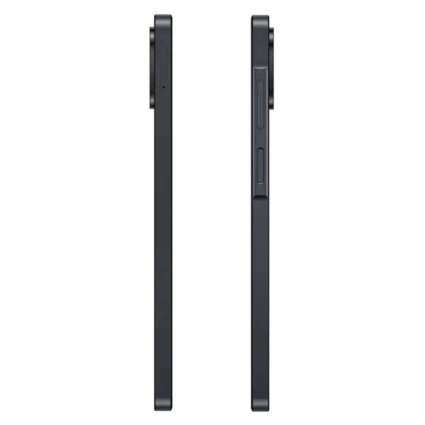 Samsung Galaxy A07 (6GB+128GB) (Official) - Image 4