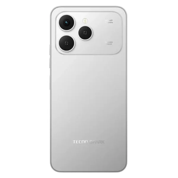 Tecno Spark 40 (Official) - Image 6