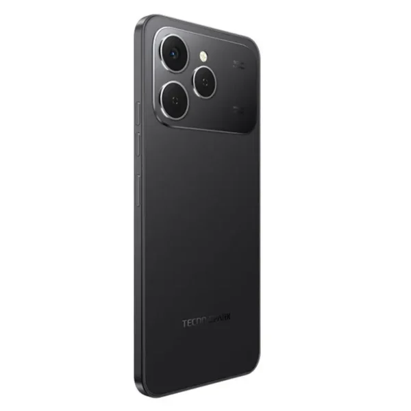Tecno Spark 40 (Official) - Image 4