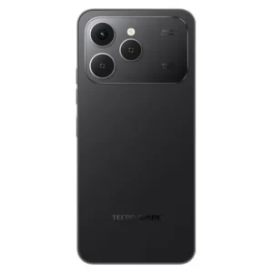 Tecno Spark 40 (Official)
