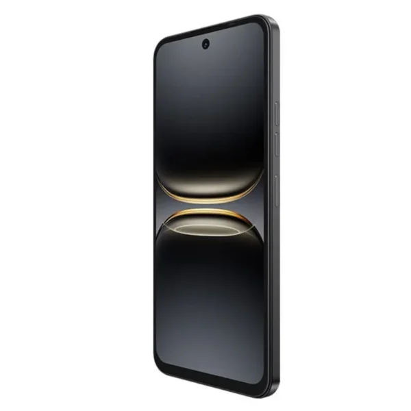 Tecno Spark 40 (Official) - Image 2