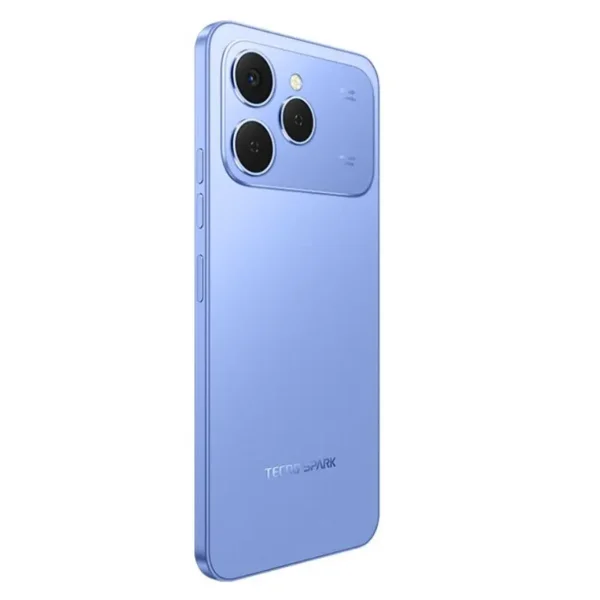 Tecno Spark 40 (Official) - Image 5