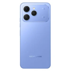 Tecno Spark 40 (Official)