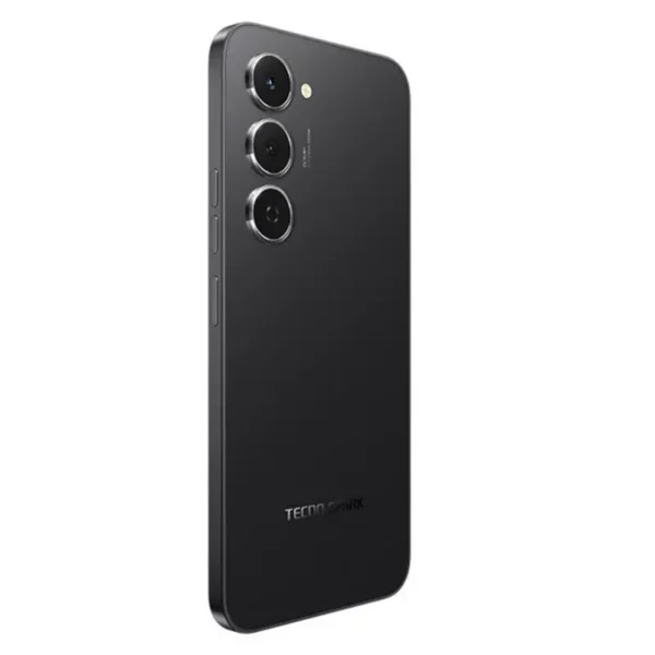 Tecno Spark 40 Pro (Official) - Image 2