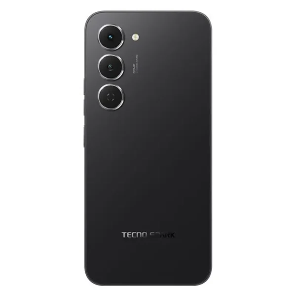 Tecno Spark 40 Pro (Official) - Image 3