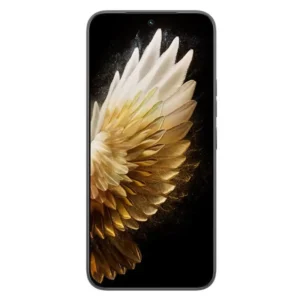 Tecno Spark 40 Pro (Official)