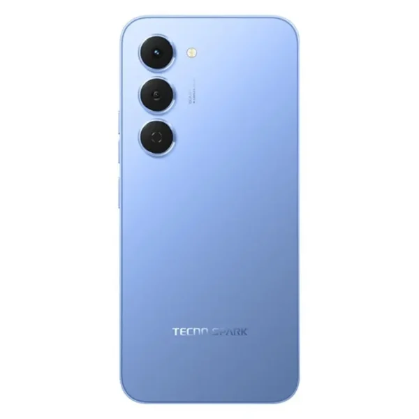 Tecno Spark 40 Pro (Official) - Image 5