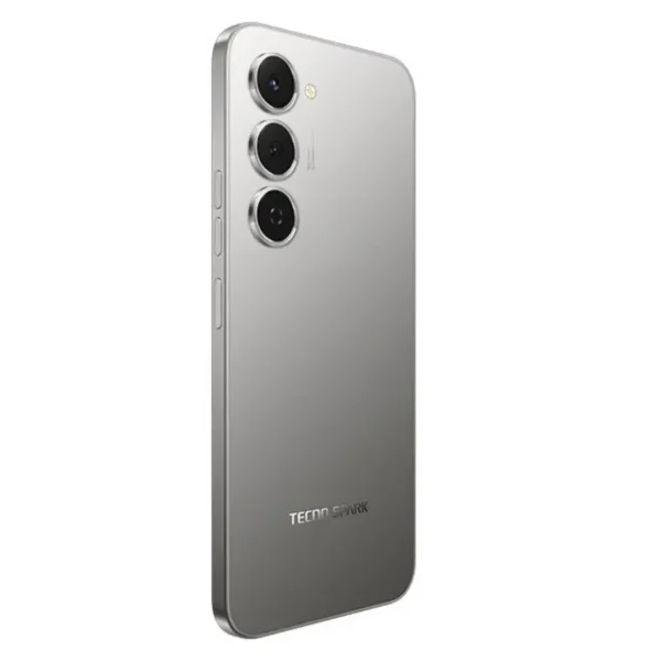 Tecno Spark 40 Pro (Official) - Image 7