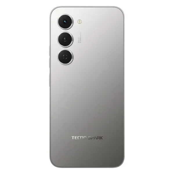 Tecno Spark 40 Pro (Official) - Image 6