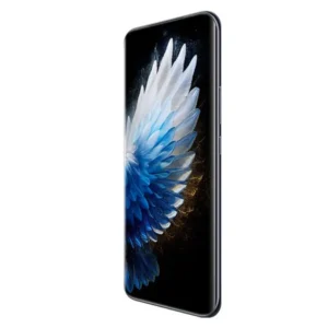 Tecno Spark 40 Pro Plus (Official)