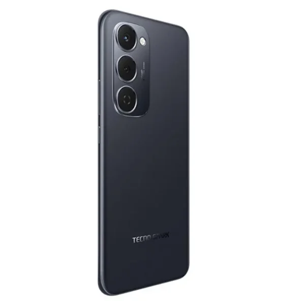 Tecno Spark 40 Pro Plus (Official) - Image 2