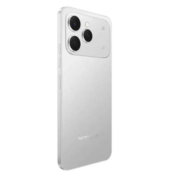 Tecno Spark 40 (Official) - Image 7