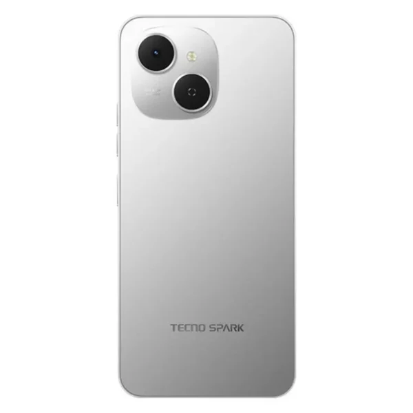 Tecno Spark 40C (Official) - Image 2