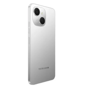 Tecno Spark 40C (Official)