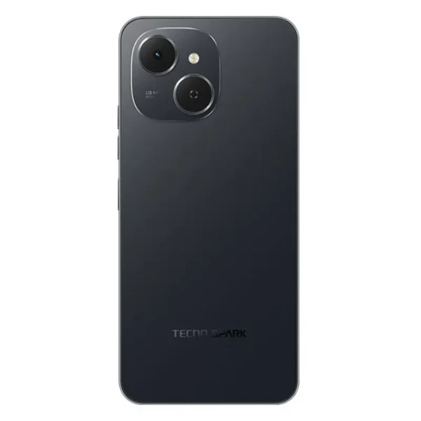 Tecno Spark 40C (Official) - Image 4