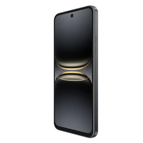 Tecno Spark 40C (Official) - Image 3