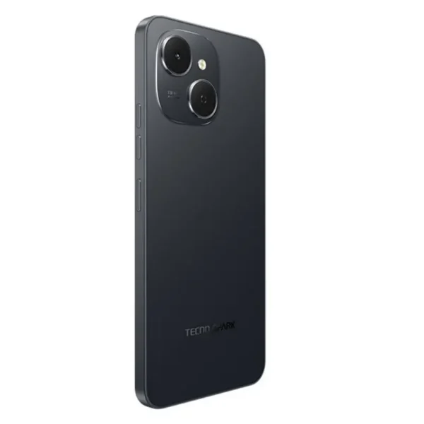 Tecno Spark 40C (Official) - Image 5