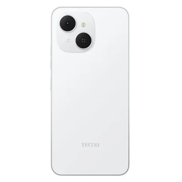 Tecno Spark 40C (Official) - Image 7