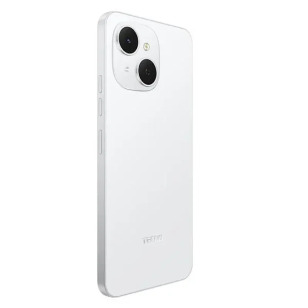 Tecno Spark 40C (Official) - Image 6