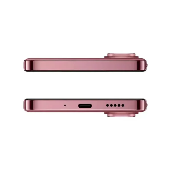 Vivo Y21d (Official) - Image 4