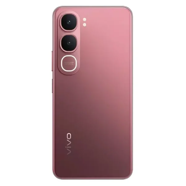 Vivo Y21d (Official)