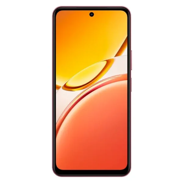 Vivo Y21d (Official) - Image 3