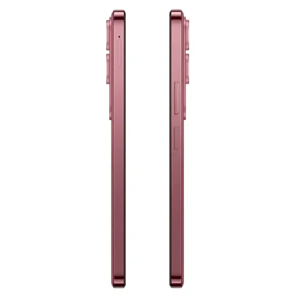 Vivo Y21d (Official) - Image 5