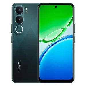 Vivo Y21d (Official)