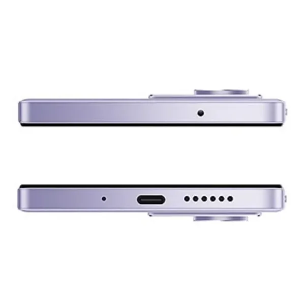 Xiaomi Redmi 15 (Official) - Image 3
