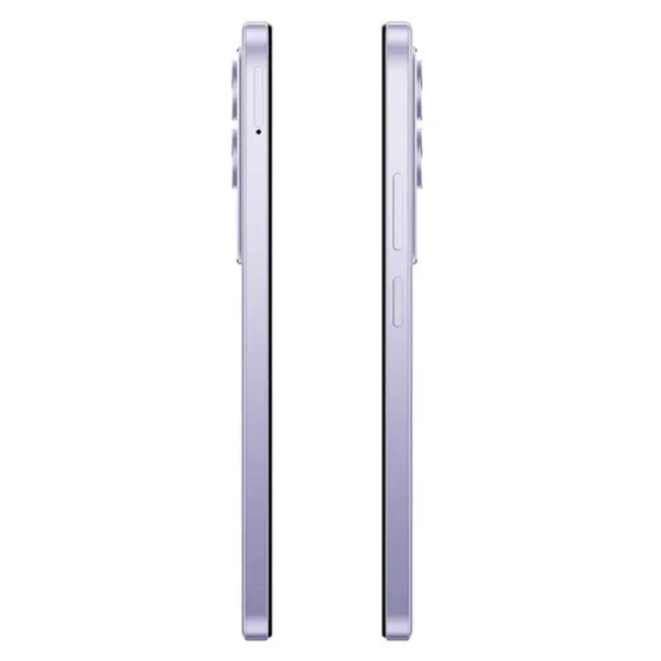 Xiaomi Redmi 15 (Official) - Image 4