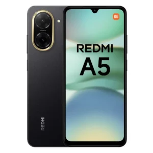 Xiaomi Redmi A5 (Official)