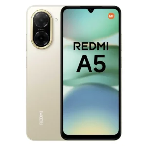 Xiaomi Redmi A5