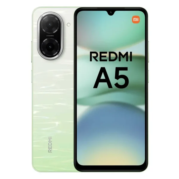 Xiaomi Redmi A5 - Image 3